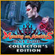 Download Mystery of the Ancients: Black Dagger Collector's Edition game