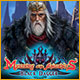 Download Mystery of the Ancients: Black Dagger game