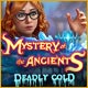 Download Mystery of the Ancients: Deadly Cold game