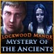 Mystery of the Ancients: Lockwood Manor Game