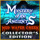 Download Mystery of the Ancients: Mud Water Creek Collector's Edition game