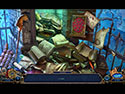 Mystery of the Ancients: Mud Water Creek Collector's Edition screenshot