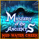Download Mystery of the Ancients: Mud Water Creek game