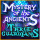 Download Mystery of the Ancients: Three Guardians game