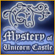 Download Mystery of Unicorn Castle game