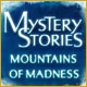 Download Mystery Stories: Mountains of Madness game