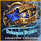 Download Mystery Tales: Dangerous Desires Collector's Edition game