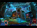 Mystery Tales: Dealer's Choices Collector's Edition screenshot