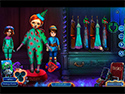 Mystery Tales: Dealer's Choices Collector's Edition screenshot