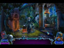 Mystery Tales: Eye of the Fire Collector's Edition screenshot