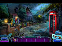 Mystery Tales: Her Own Eyes Collector's Edition screenshot