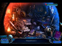 Mystery Tales: The Hangman Returns Collector's Edition screenshot