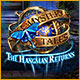 Download Mystery Tales: The Hangman Returns game