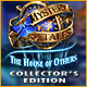 Download Mystery Tales: The House of Others Collector's Edition game