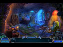 Mystery Tales: The House of Others Collector's Edition screenshot