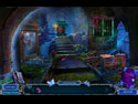 Mystery Tales: The House of Others Collector's Edition screenshot