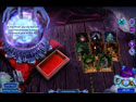 Mystery Tales: The House of Others Collector's Edition screenshot