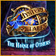 Download Mystery Tales: The House of Others game