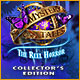 Download Mystery Tales: The Reel Horror Collector's Edition game