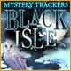Mystery Trackers: Black Isle Game