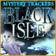 Download Mystery Trackers: Black Isle game