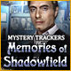 Download Mystery Trackers: Memories of Shadowfield game