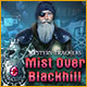 Download Mystery Trackers: Mist Over Blackhill game