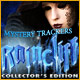 Mystery Trackers: Raincliff Collector's Edition Game