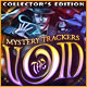 Download Mystery Trackers: The Void Collector's Edition game