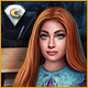 Mystical Riddles: Behind Doll Eyes Collector's Edition game