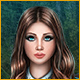 Mystical Riddles: Behind Doll Eyes Game