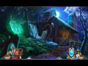 Myths of the World: Black Rose Collector's Edition screenshot