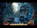 Myths of the World: Fire of Olympus Collector's Edition screenshot