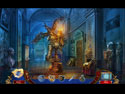 Myths of the World: Island of Forgotten Evil Collector's Edition screenshot