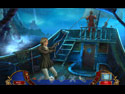 Myths of the World: Island of Forgotten Evil screenshot