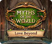 Myths of the World: Love Beyond game