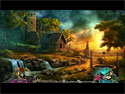 Myths of the World: Of Fiends and Fairies Collector's Edition screenshot