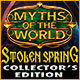Download Myths of the World: Stolen Spring Collector's Edition game