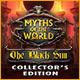 Download Myths of the World: The Black Sun Collector's Edition game