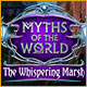 Download Myths of the World: The Whispering Marsh game