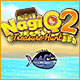 Download NagiQ 2: Treasure Hunt game