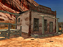 Nancy Drew: Secret of Shadow Ranch screenshot