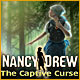 Download Nancy Drew: The Captive Curse game