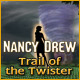 Download Nancy Drew: The Trail of the Twister game