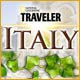 Nat Geo Traveler: Italy Game