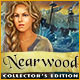 Nearwood Collector's Edition Game