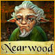 Nearwood Game