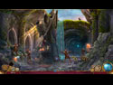 Nevertales: Creator's Spark Collector's Edition screenshot