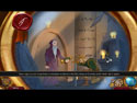 Nevertales: Creator's Spark Collector's Edition screenshot