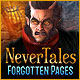Download Nevertales: Forgotten Pages game